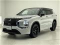 2023 Mitsubishi OUTLANDER PHEV