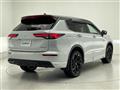 2023 Mitsubishi OUTLANDER PHEV