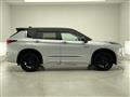 2023 Mitsubishi OUTLANDER PHEV