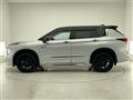2023 Mitsubishi OUTLANDER PHEV