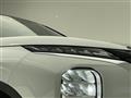 2023 Mitsubishi OUTLANDER PHEV