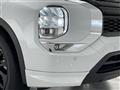 2023 Mitsubishi OUTLANDER PHEV