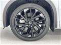 2023 Mitsubishi OUTLANDER PHEV