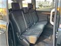 2021 Mitsubishi Delica D5