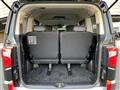2021 Mitsubishi Delica D5