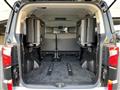 2021 Mitsubishi Delica D5