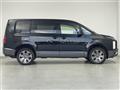 2021 Mitsubishi Delica D5