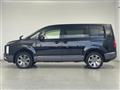 2021 Mitsubishi Delica D5