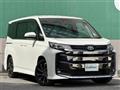 2022 Toyota Noah