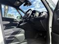 2022 Toyota Noah