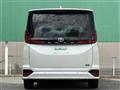 2022 Toyota Noah