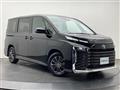2024 Toyota Voxy