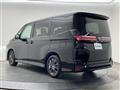 2024 Toyota Voxy