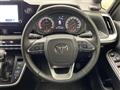 2024 Toyota Voxy