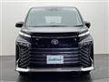 2024 Toyota Voxy