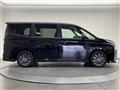 2024 Toyota Voxy