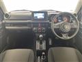2026 Suzuki Jimny