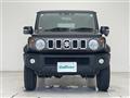 2026 Suzuki Jimny