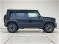 2026 Suzuki Jimny