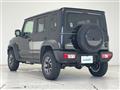 2026 Suzuki Jimny