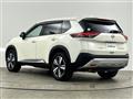 2024 Nissan X-Trail