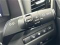 2024 Nissan X-Trail