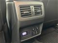 2024 Nissan X-Trail