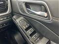 2024 Nissan X-Trail