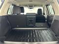 2024 Nissan X-Trail