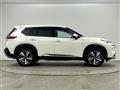 2024 Nissan X-Trail