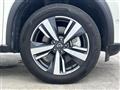2024 Nissan X-Trail