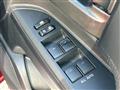 2014 Toyota Land Cruiser