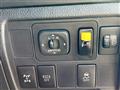 2014 Toyota Land Cruiser