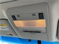 2014 Toyota Land Cruiser