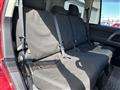 2014 Toyota Land Cruiser