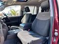2014 Toyota Land Cruiser