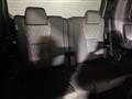 2025 Toyota Alphard Hybrid