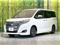 2017 Toyota Esquire