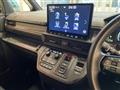 2024 Honda Step WGN