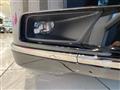 2024 Honda Step WGN