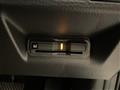 2024 Honda Step WGN