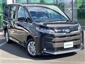 2025 Toyota Noah