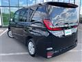 2025 Toyota Noah