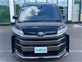 2025 Toyota Noah