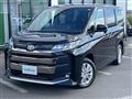 2025 Toyota Noah