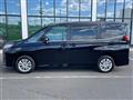 2025 Toyota Noah