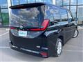 2025 Toyota Noah