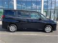 2025 Toyota Noah
