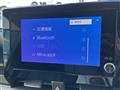 2025 Toyota Noah