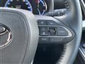 2025 Toyota Noah